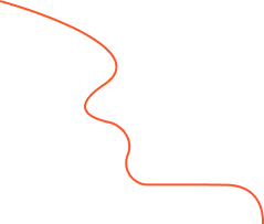 Safira Desentupidora